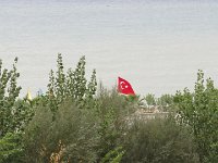 Türkei 2012 (125)